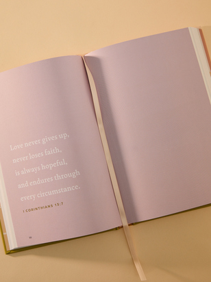 5 Minutes with Every Book of the Bible: New Testament - ARULA