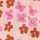 PINK-MULTI