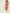 Calliope Shimmer Dress Detail 3 - ARULA