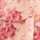 IVORY-PINK