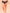 Stretch Lace Hipster Undie Detail 3 - ARULA