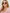 Layla Sunglasses Detail 3 - ARULA