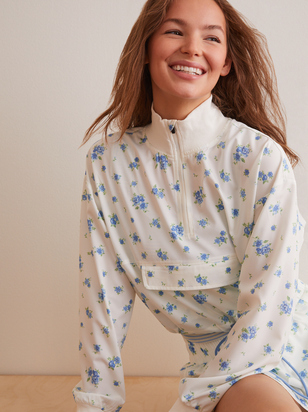 Women's Jackets, Coats, & Vests | Altar'd State | ARULA Women's Jackets, Coats, & Vests | Altar'd State | ARULA