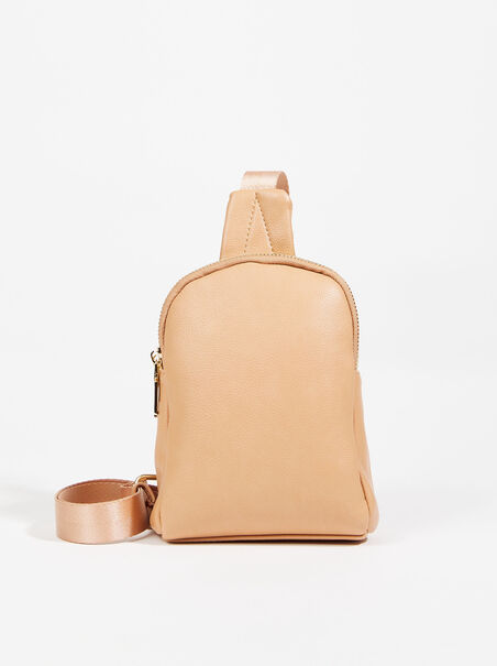 Talia Sling Bag - ARULA