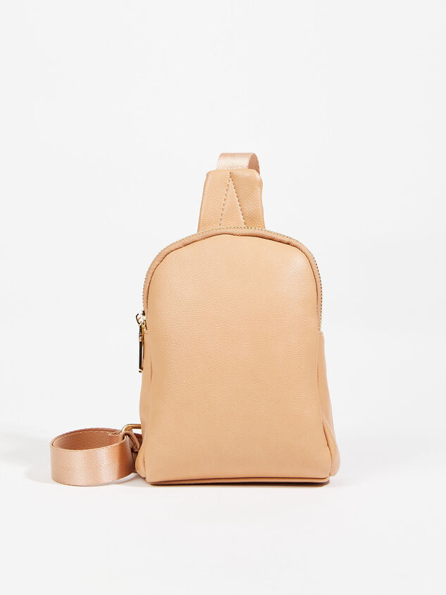 Talia Sling Bag - ARULA