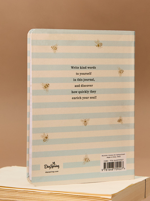 Kind Words Are Like Honey Devotional - ARULA