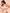 Everyday Wirefree Bra Detail 3 - ARULA