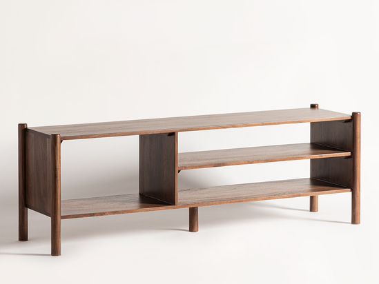 Liv Low Storage - ARULA - 