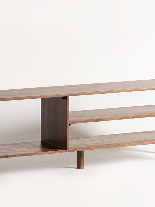 Liv Low Storage Detail 2 - ARULA