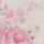 IVORY-PINK