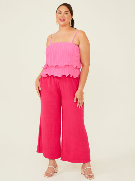 Marina Pants - ARULA