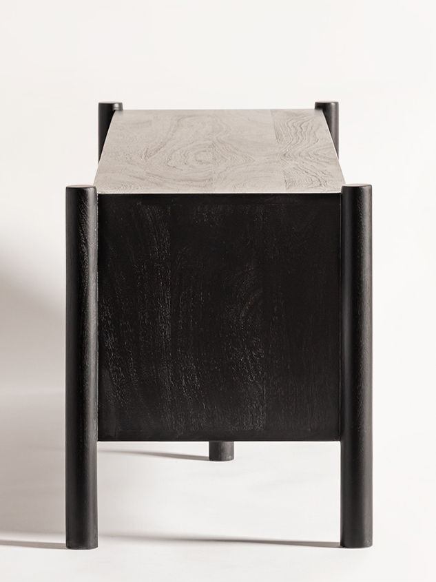 Liv Low Storage Detail 4 - ARULA