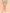 Seamless Cable Knit Boyshort Undie Detail 3 - ARULA