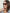 Alora Sunglasses Detail 3 - ARULA