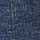 MEDIUM-WASH