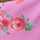 PINK-MULTI