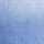 LIGHT-INDIGO-BLUE