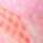 PINK-ORANGE