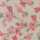 IVORY-CORAL