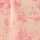 IVORY-PINK