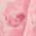IVORY-PINK