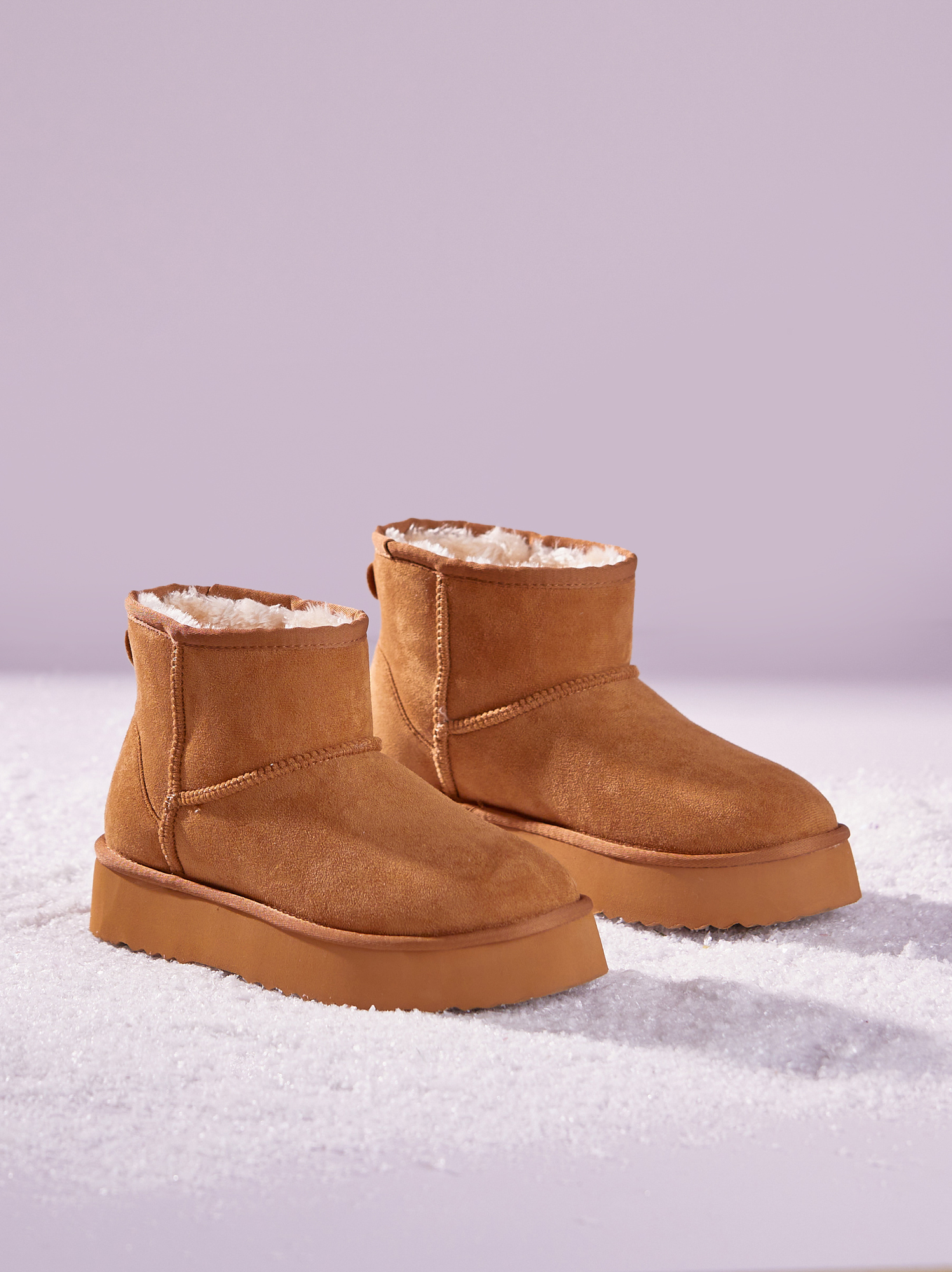 Uggs wide sales width boots