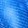 BLUE-MULTI