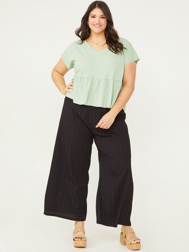 Olivia Top Detail 2 - ARULA