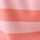 CORAL-PINK