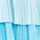 BLUE-MULTI