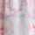 IVORY-PINK-BLUE