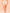 Microfiber Cheeky Undie Detail 3 - ARULA