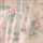 IVORY-PINK
