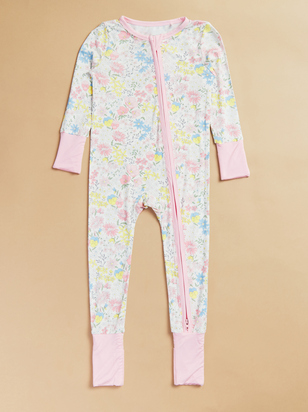 Darling Garden Sleeper - ARULA