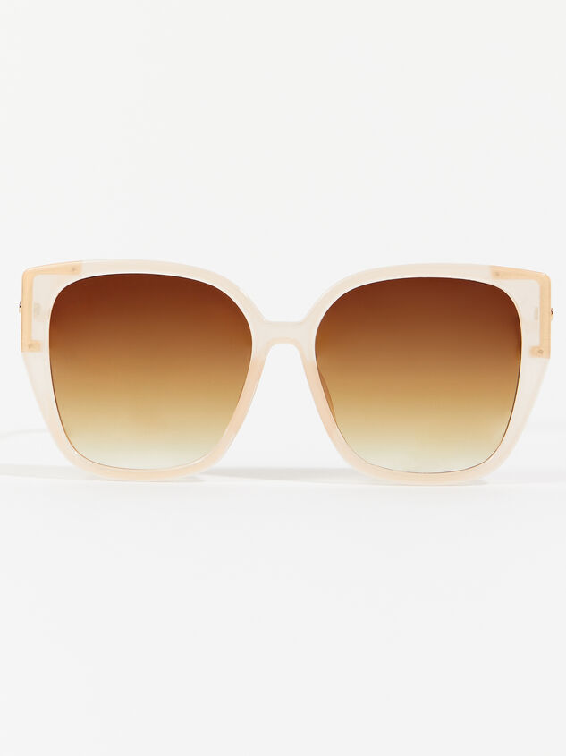 Gianna Sunglasses - ARULA
