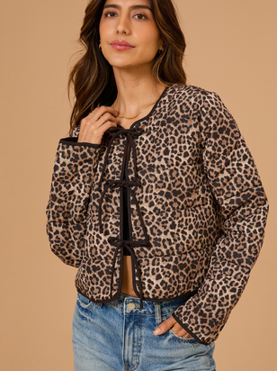 Women's Jackets, Coats, & Vests | Altar'd State | ARULA Women's Jackets, Coats, & Vests | Altar'd State | ARULA