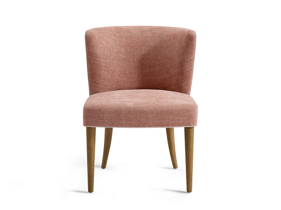 Jillian Dining Chair - ARULA - 