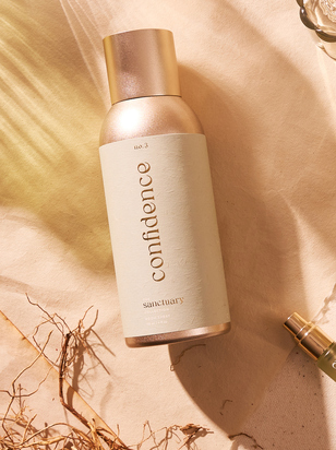 Confidence Room Spray - ARULA
