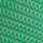 GREEN-PINK