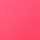 RASPBERRY-SORBET