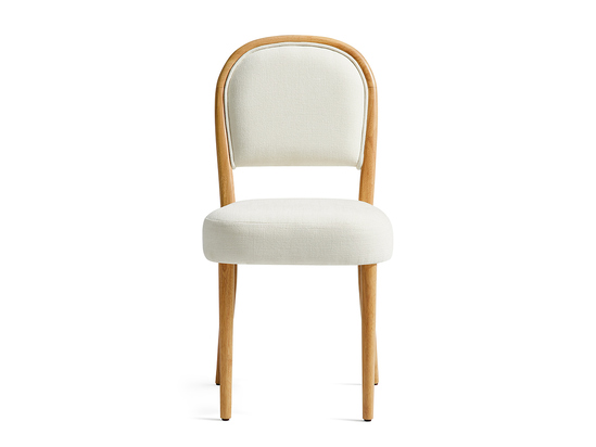 Delilah Dining Chair - ARULA - 