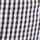 BLACK--WHITE