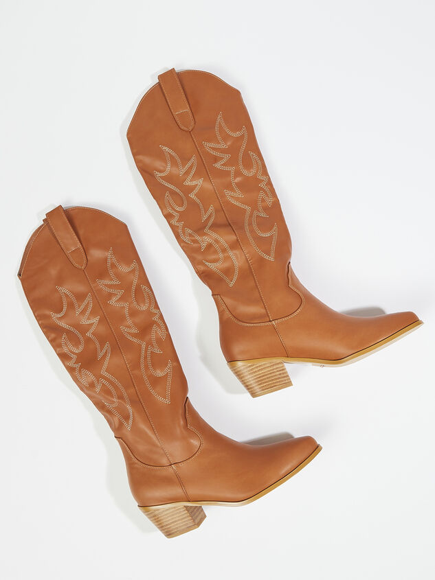 billini urson black boots
