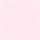 IVORY-PINK