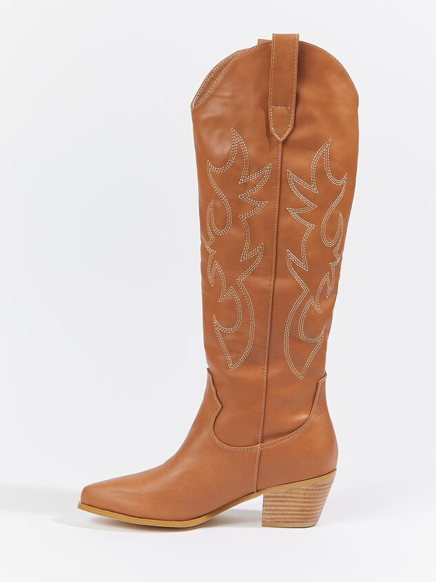 billini urson black boots