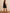 Leighton Skirtall Detail 4 - ARULA