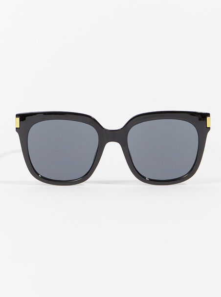 Iris Sunglasses - ARULA