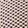 WHITE-BLACK