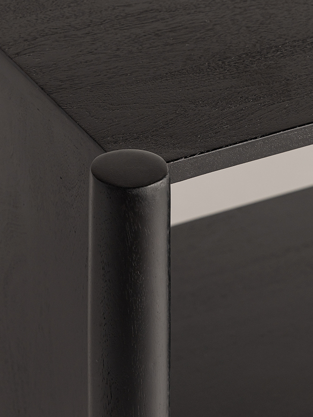 Liv Low Storage Detail 6 - ARULA
