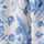 BLUE-MULTI